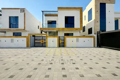 شامل رسوم التسجيل _المالك مباشر _تملك حر