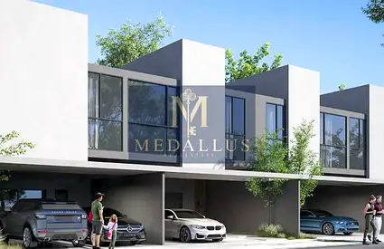Distress Unit- 3bhk- Soon Ready - Exclusive Forest Community- A Forest Lifestyle