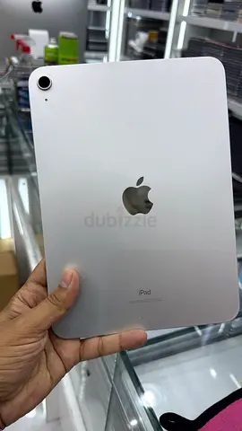 Apple ipad 10th generation
