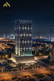 Extra Dis // Min to Circle Mall // Limited Offer