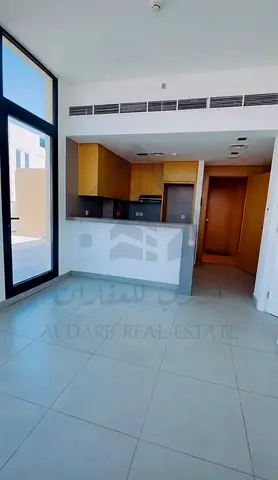 Freehold Penthouse for All Nationalities , Muwaileh - Al Mamsha Shj
