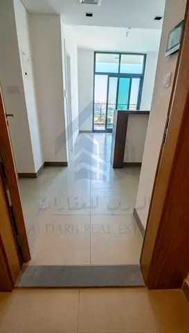 Freehold Penthouse for All Nationalities , Muwaileh - Al Mamsha Shj