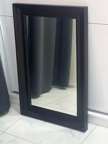 IKEA mirror