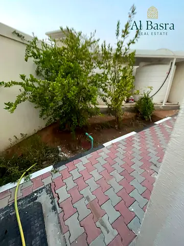 Modern 4BR Family Villa | Premium Finishing | Ready to Move | Prime Location