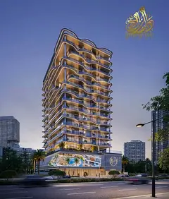 40%DISCOUNT/CLOSE TOMETRO/FULLY FURNISHED/MORTGAG