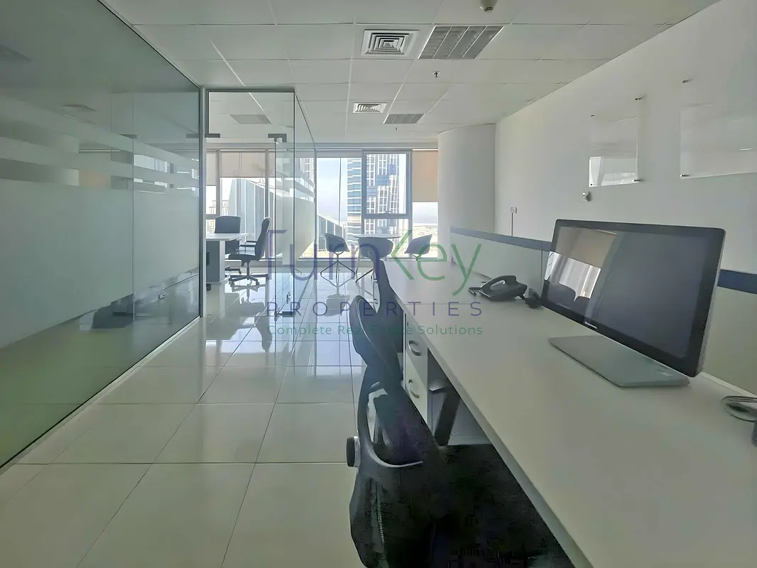 gallery-image