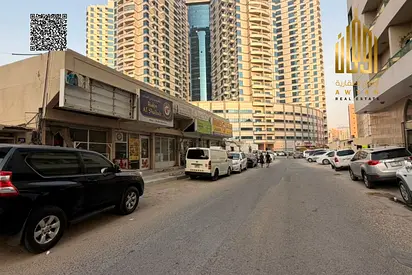 أرض استثمارية مميزة للبيع في الراشدية 2 – عجمان