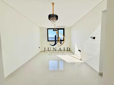 Brand new 1bhk in reasonable price- Hot offer with one month free - Free maintenance- Ready to move building