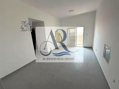 2 Bedroom Apartment for Rent in Al Rawda 2 – Opposite Kanz Mal