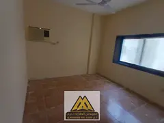 Two-bedroom apartment with a living room for annual rent in Al Nuaimiya 3, Ajman Separate living roo