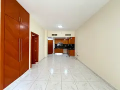 CHILLER FREE || 1BHK APARTMENT IN THE HEART OF DUBAI || ALL AMENITIES