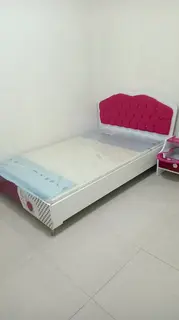Room available in khaladiya