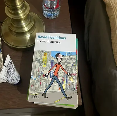 French books for sale