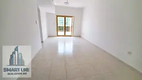 BRAND NEW Building//3BHK WITH Parking and Big Balcony//Just 45k/ 3 Washroom and master bedroom