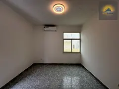 Beautiful Studio Opp Rabdan Mall Ben Al Jassrin 3000 Monthly