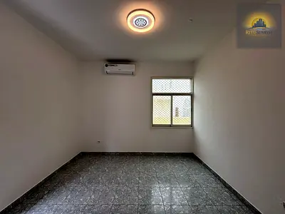 Beautiful Studio Opp Rabdan Mall Ben Al Jassrin 3000 Monthly