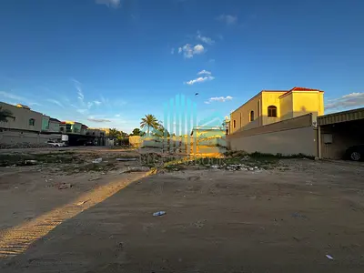 HUGE RESIDENTIAL PLOT IN PRIME LOCATION | READY LAND