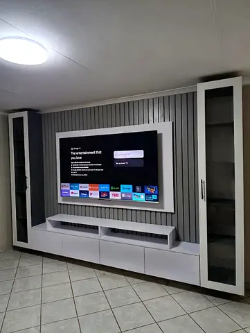Carpenter service in dubai