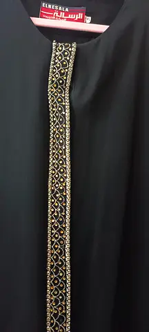 Womens clothes