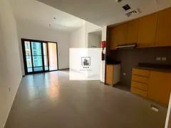 Specious luxury apartment for rent