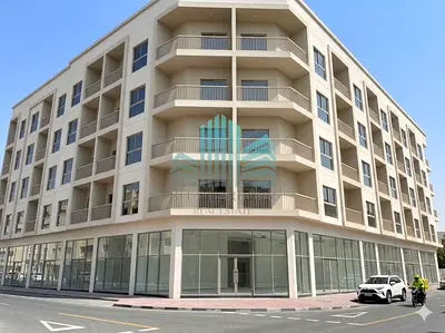 BRAND NEW SURROUNDED BY RESIDENTIAL BUILDING | READY ON DECEMBER 2026 | WE ACCEPT EARLY BOOKINGS