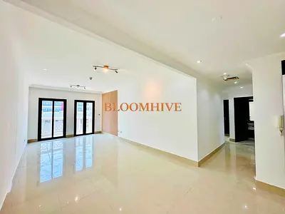 Price Reduced: Massive 2BHK Next o Park & Jss Close Kitchen