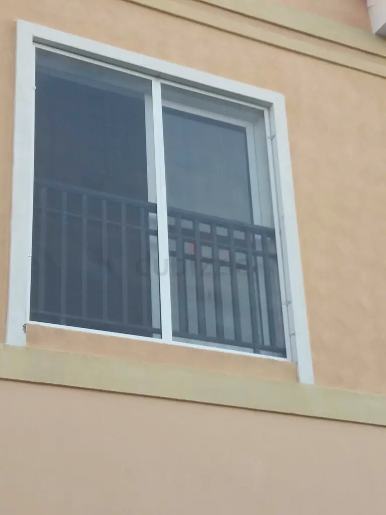 DPV_View_Image_4