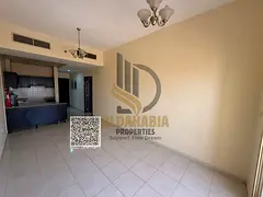 1 Bedroom Apartment for Sale in Goldcrest B | Open View, Private Parking & Investment Opportunity