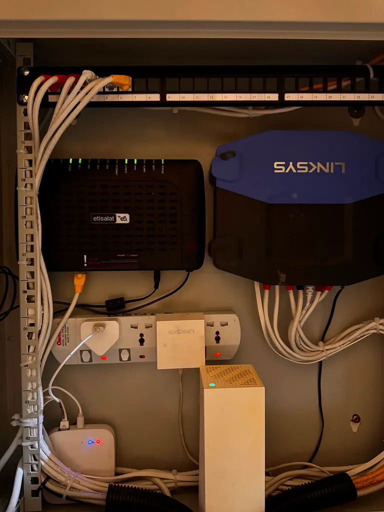 DPV_View_Image_8