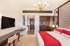 All Bills Included | Fully Serviced | Sea View