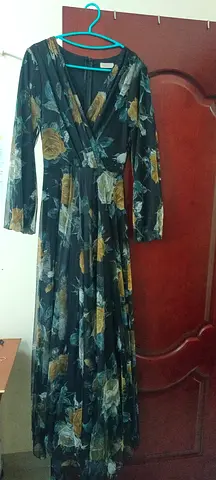 Womens clothes