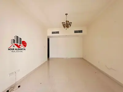 AFFORDABLE 2BHK.2 WASHROOM. FAMILY ONLY