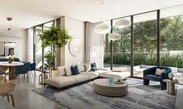 cash offer / Pool View / High ROI