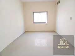 spacious studio ready to move\ neat and clean\\ prime location near safari mall
