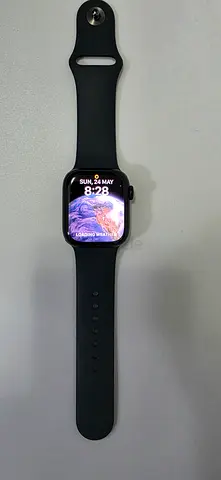 Apple Watch Series 8 (41mm) ESIM, Excellent condition