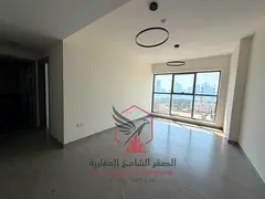 Second Tenant | Free Parking | Open View | Spacious | Built-in Wardrobes | Prime Location | Easy Dub
