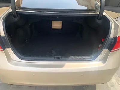 2012 Lexus ES-SERIES 缩略图 9