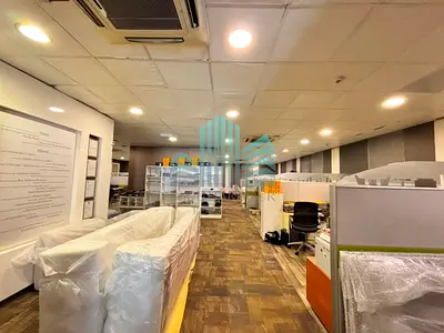 NO 20% DREC CORNER WAREHOUSE | AVAILABLE DECEMBER 2026 | ACCEPT ADVANCE BOOKING | ONLY FOR CREATIVE BUSINESS