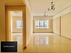 Hot Offer-1Bedroom Available With 2 Washrom Al Khan