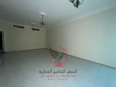 **Free AC | Free Pool | 2 Months Free | Spacious | Open View | Free Maintenance | Near Corniche**
