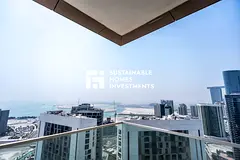 Luxury Living | Prime Location | Best Price