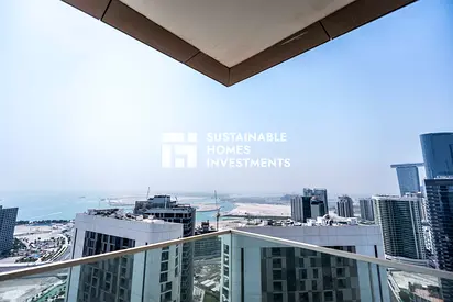 Luxury Living | Prime Location | Best Price