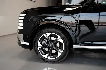 Hyundai Palisade Limited, миниатюра 20