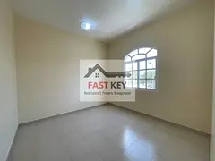 Two Bedroom Apartment for Rent in Al Mutarad Al Ain
