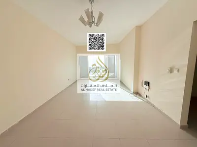 فرصة مميزة لعشاق الإطلالات المفتوحة والسكن الراقي على الكورنيش