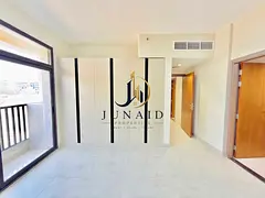 Brand New Building || Lavish 2-Br || Outstanding Finishing