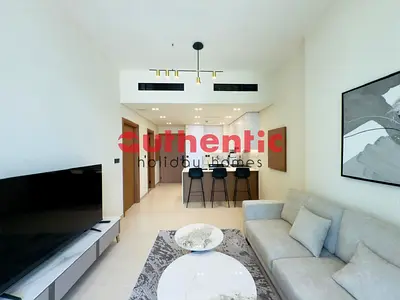 Brand New | Breathtaking View | Pool Access