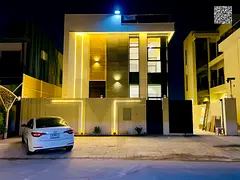 ๐ก Special offer for a limited time | Luxury villa with private pool | Freehold ownership for all