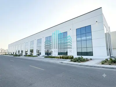 PRIME BRAND NEW | READY ON AUGUST 2026 | MORE OPTIONS AVAILABLE