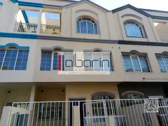 Ideal accommodation awaits you in Al Zahia – Ajman